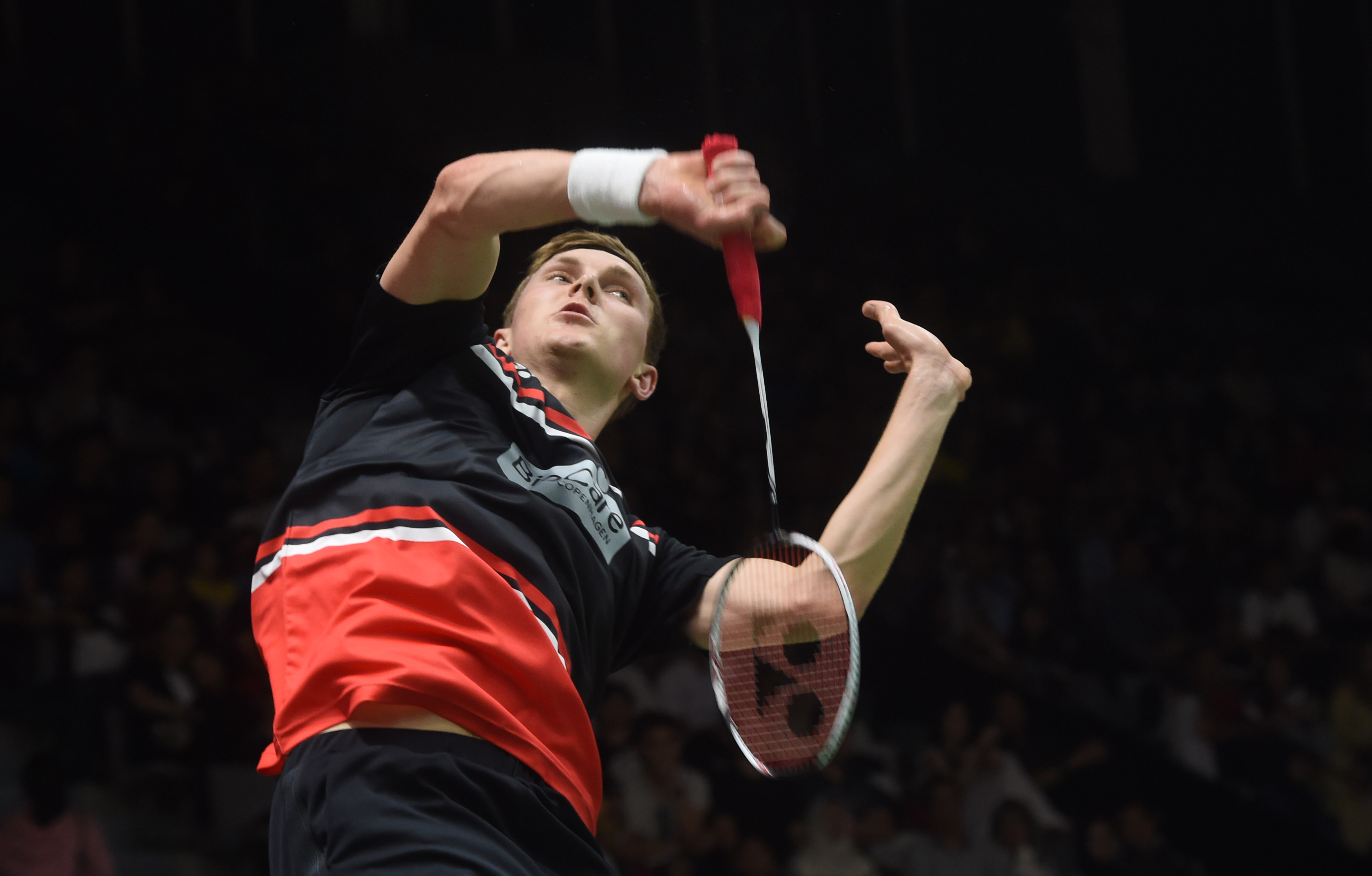 心理压力不 心理压力不