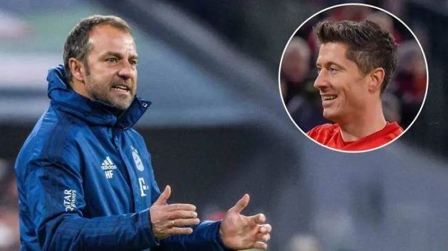 家的情感 家的情感