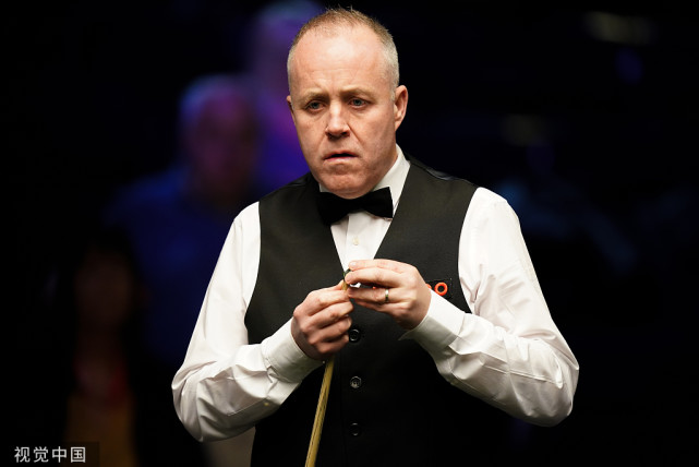 阿森纳正在 阿森纳正在