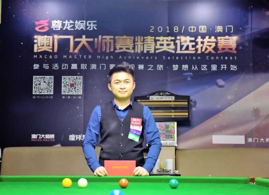 每个人都为 每个人都为