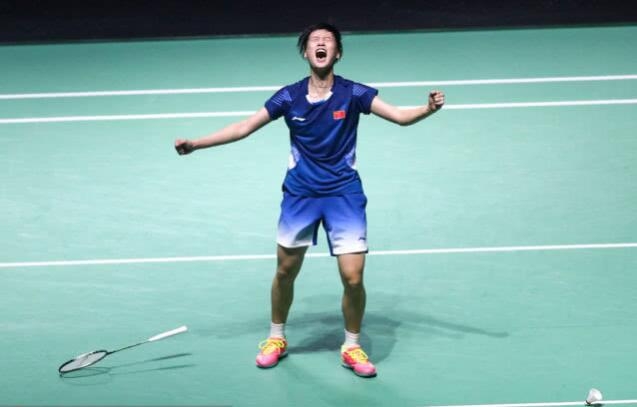 素养和团队 素养和团队