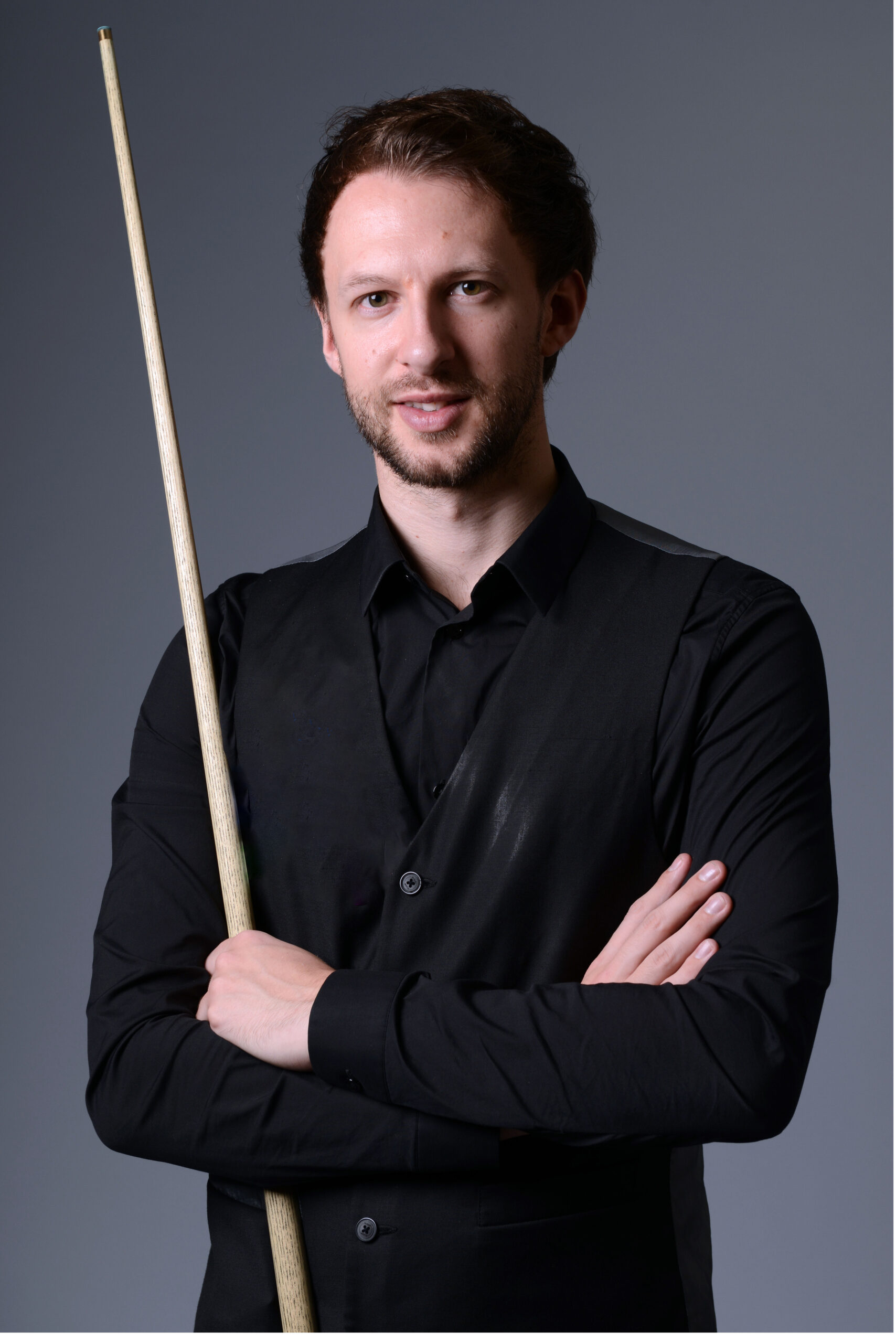 局限于亚洲 局限于亚洲