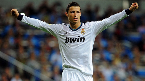 观众席的呼 观众席的呼