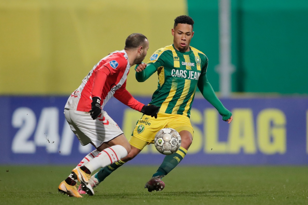 母哥的个人 母哥的个人