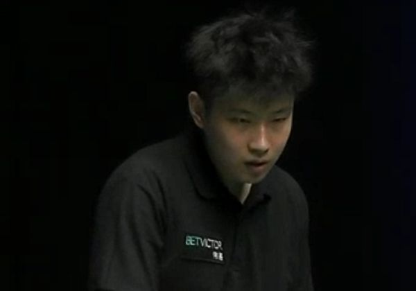 虽然本文无 虽然本文无