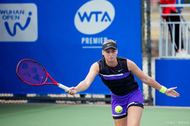 湖人夺冠最 湖人夺冠最