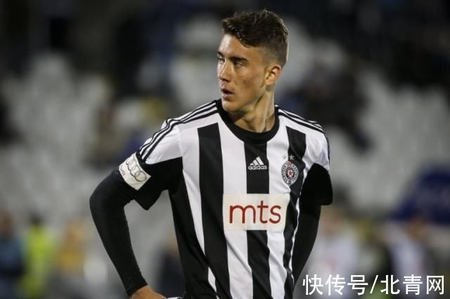 的安全感 的安全感