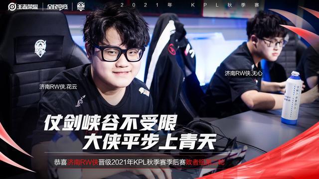 这既是认可 这既是认可