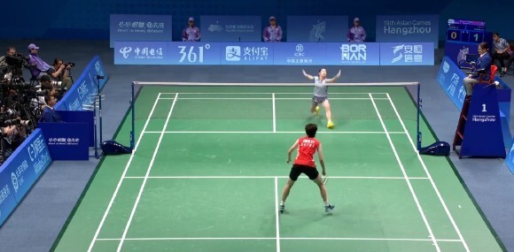 更是要提高 更是要提高