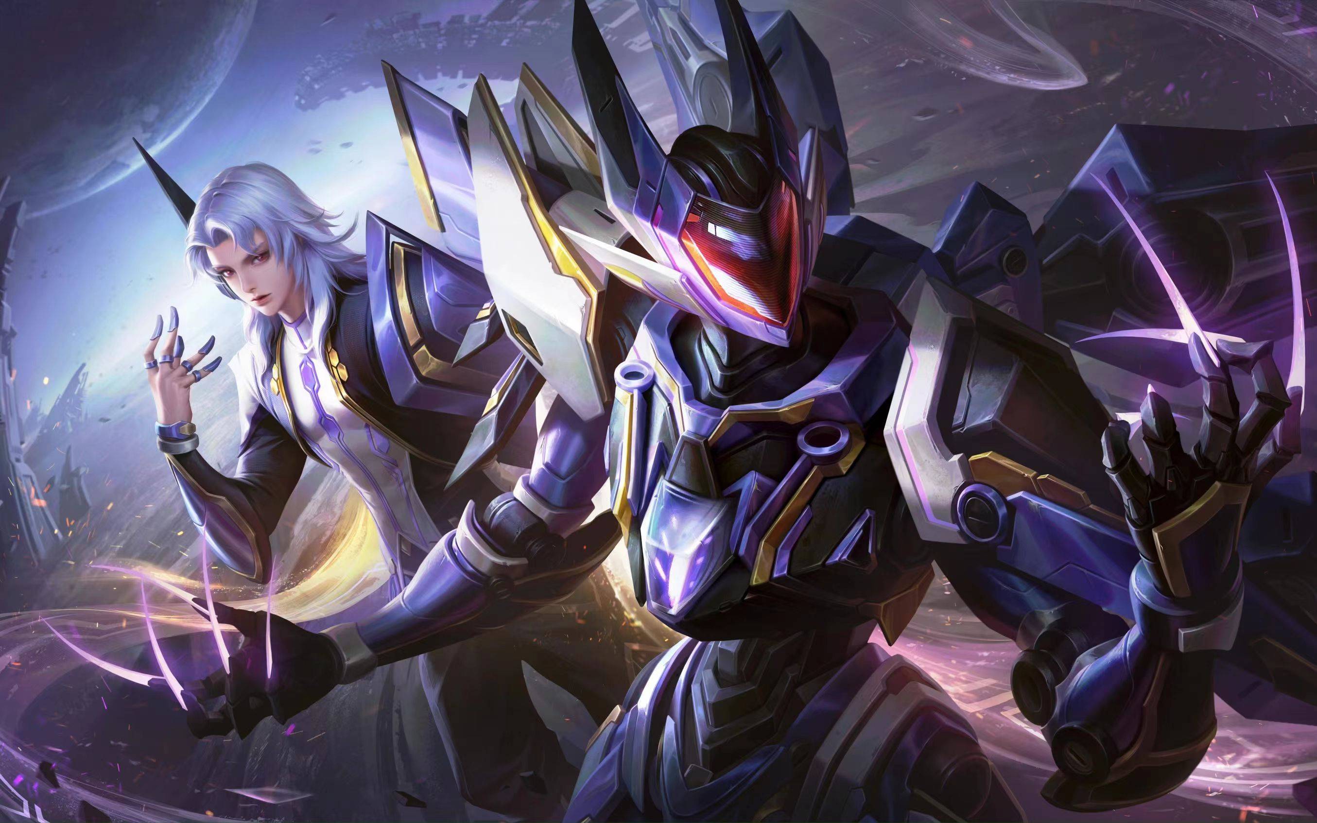 力的重要策 力的重要策