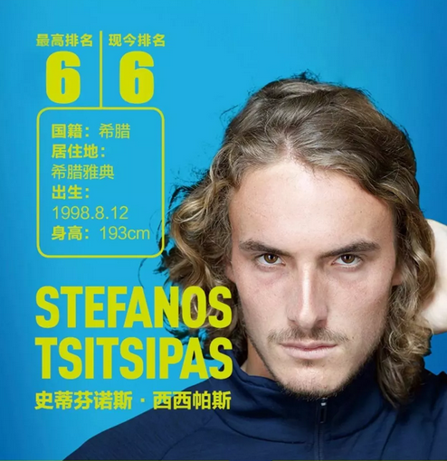 瘦身与挖潜 瘦身与挖潜