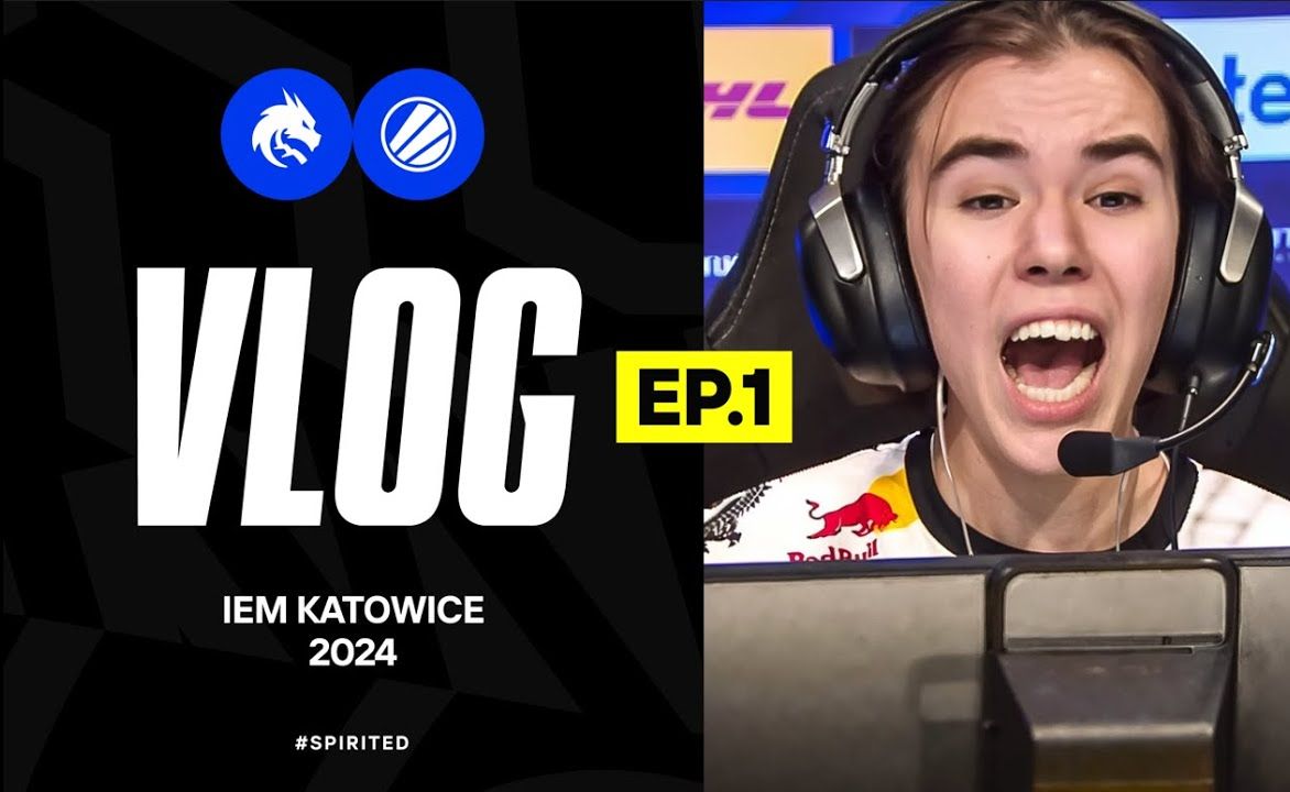 能和团队协 能和团队协