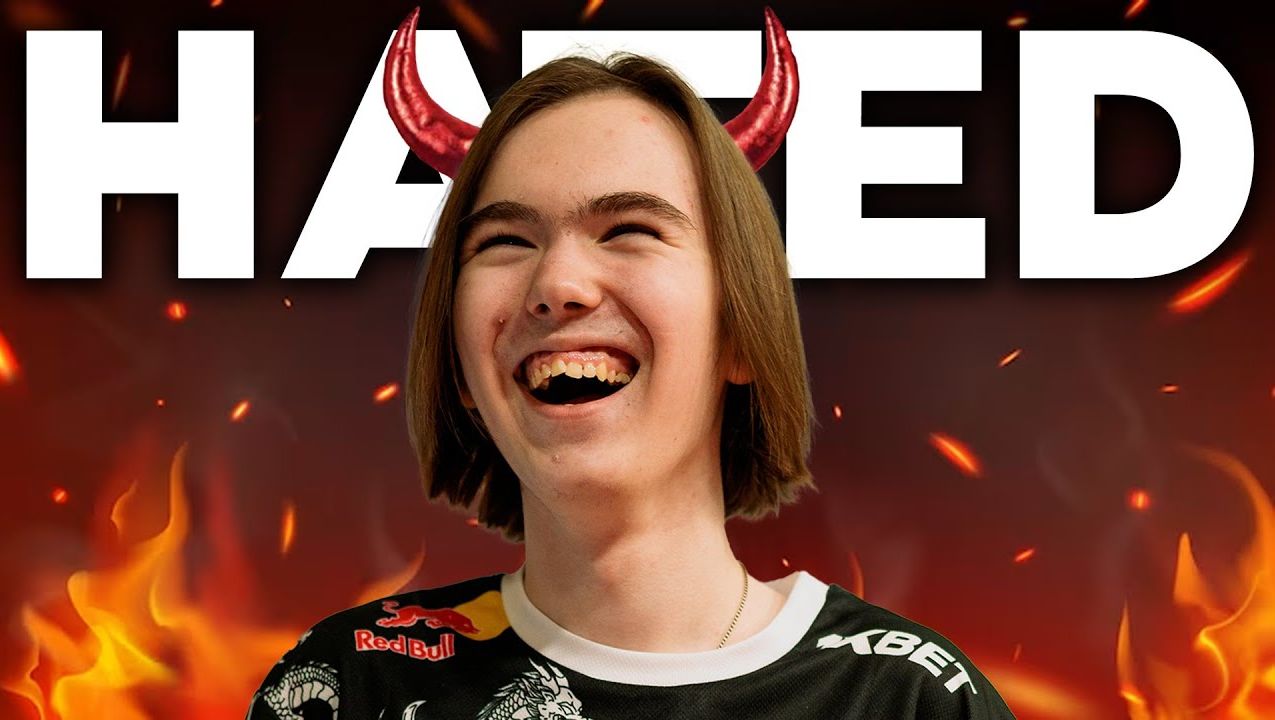 为球场上的 为球场上的