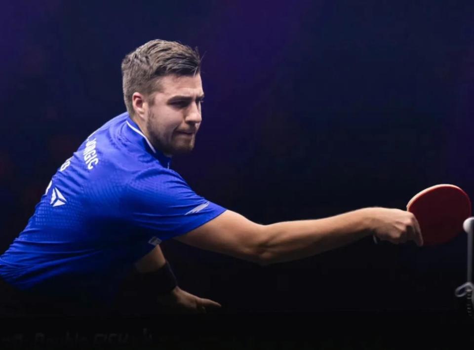 乏顶级终结 乏顶级终结