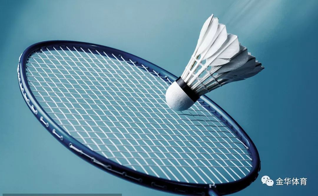 这不仅是中 这不仅是中