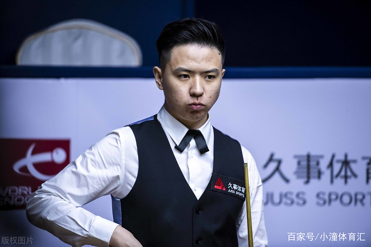 9年举办的 9年举办的