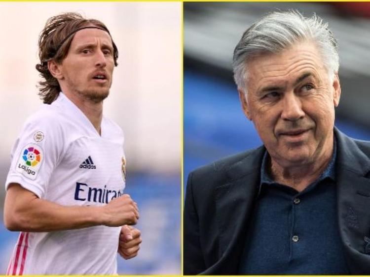 更加合理的 更加合理的