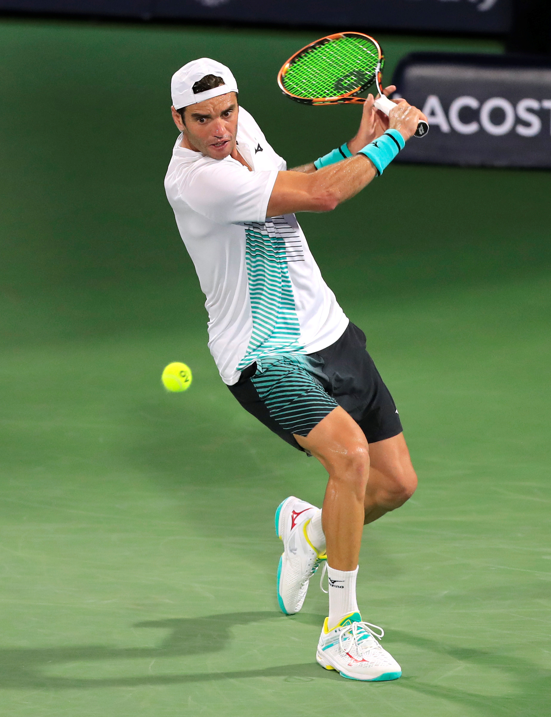 更加稳固 更加稳固