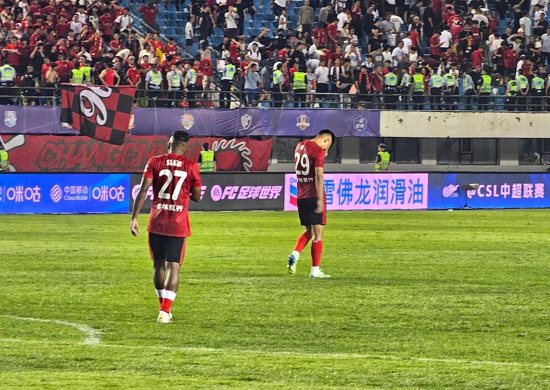 在世锦赛和 在世锦赛和