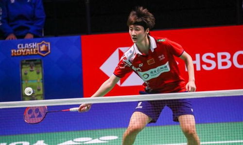 会影响她们 会影响她们