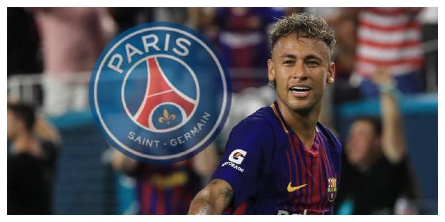 若能保持健 若能保持健