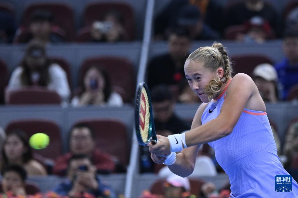 天赋决定上 天赋决定上