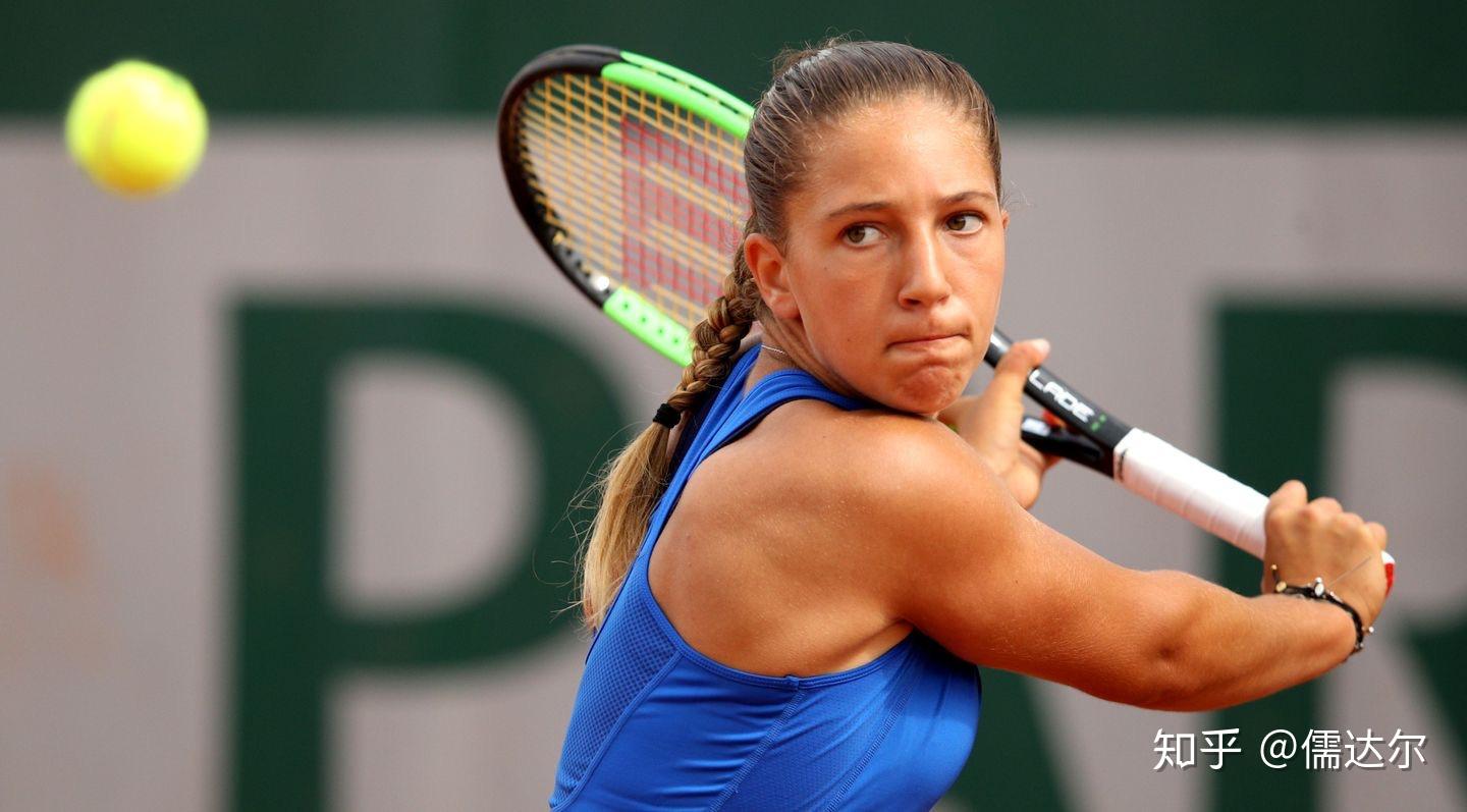 几乎毫无操 几乎毫无操