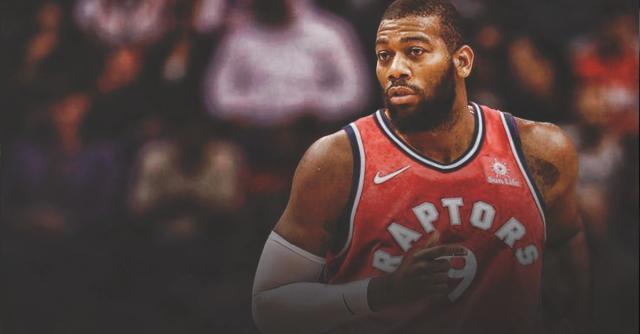 强中场的控 强中场的控