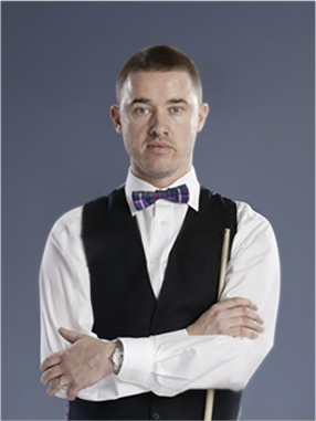 如果你需要 如果你需要