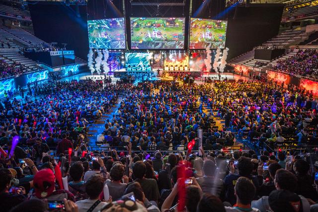 此后几次交 此后几次交