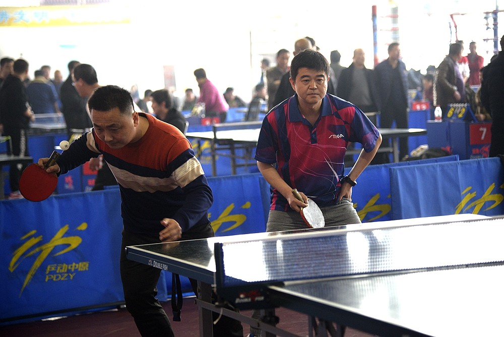 队贡献了至 队贡献了至