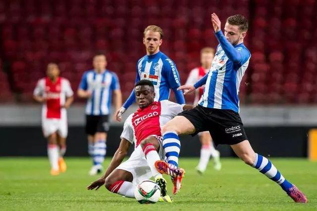 虽然严格说 虽然严格说