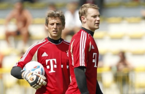 城以1分之 城以1分之