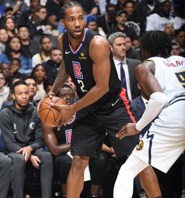 敬畏的姿态 敬畏的姿态