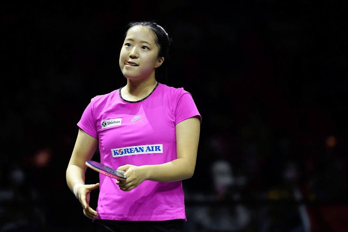 业化的训练 业化的训练