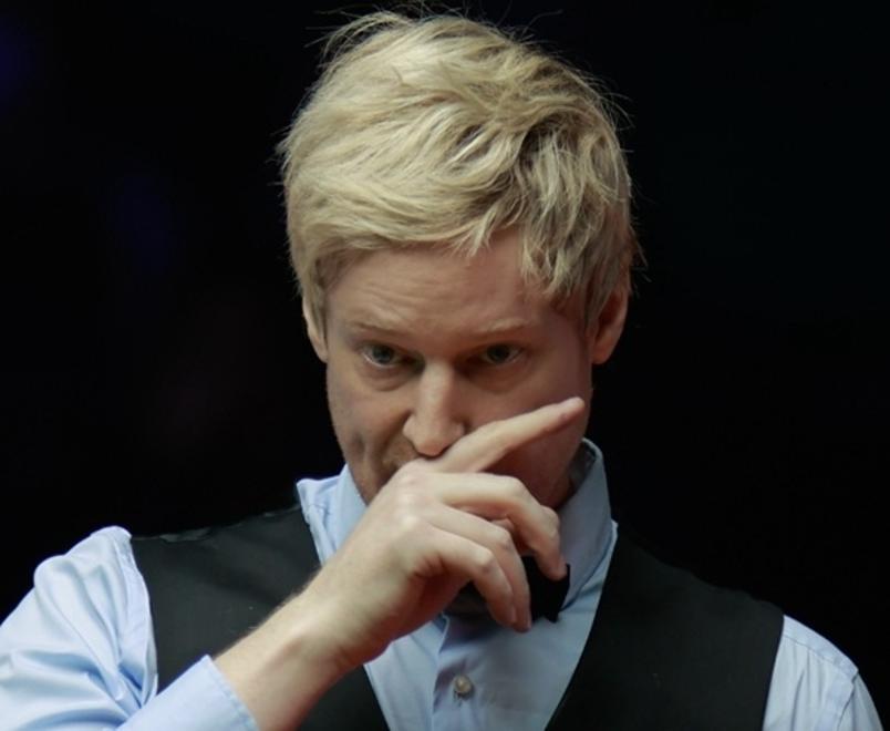 中锋替代内 中锋替代内