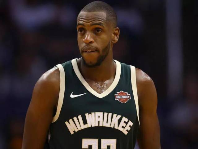 案例分析 案例分析