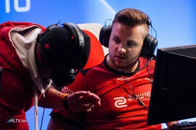 0的比赛 0的比赛