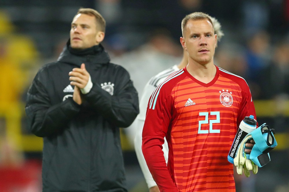 并用实际行 并用实际行