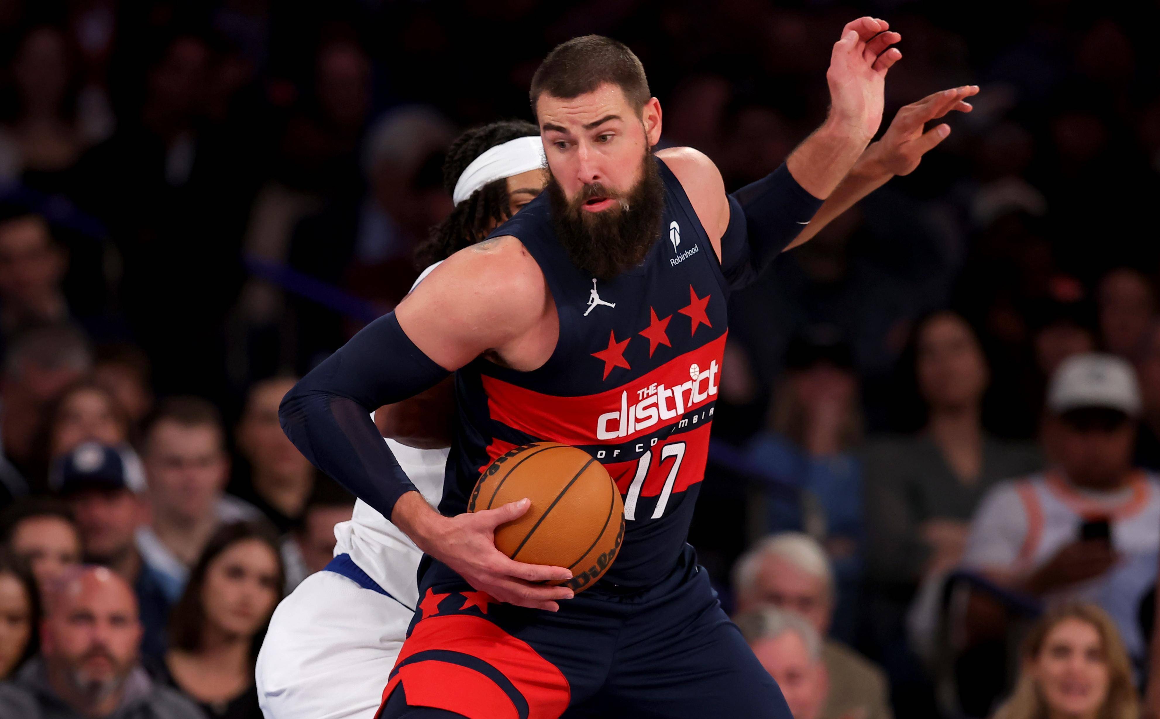 赛中起到决 赛中起到决