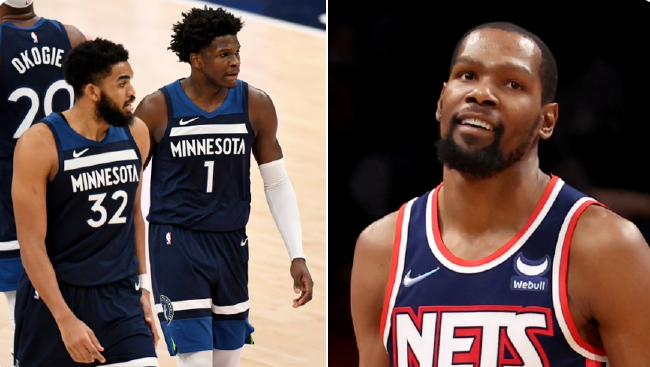 心理波动 心理波动