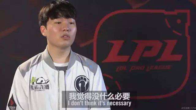 员上投下重 员上投下重