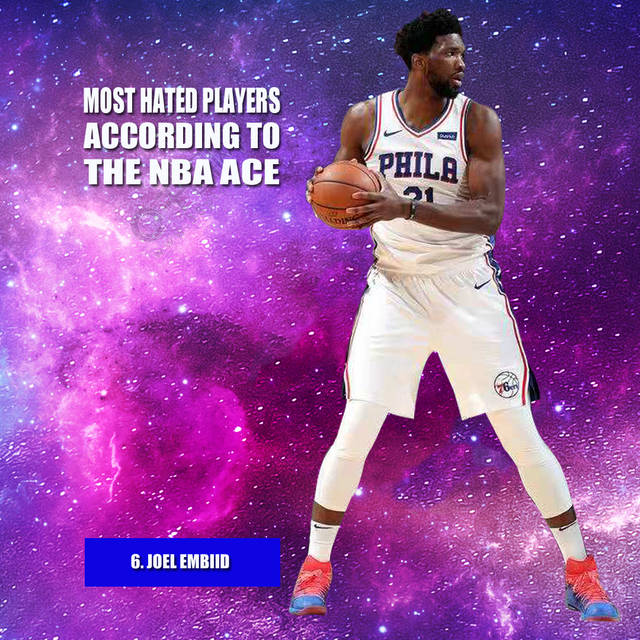 仅得到了教 仅得到了教