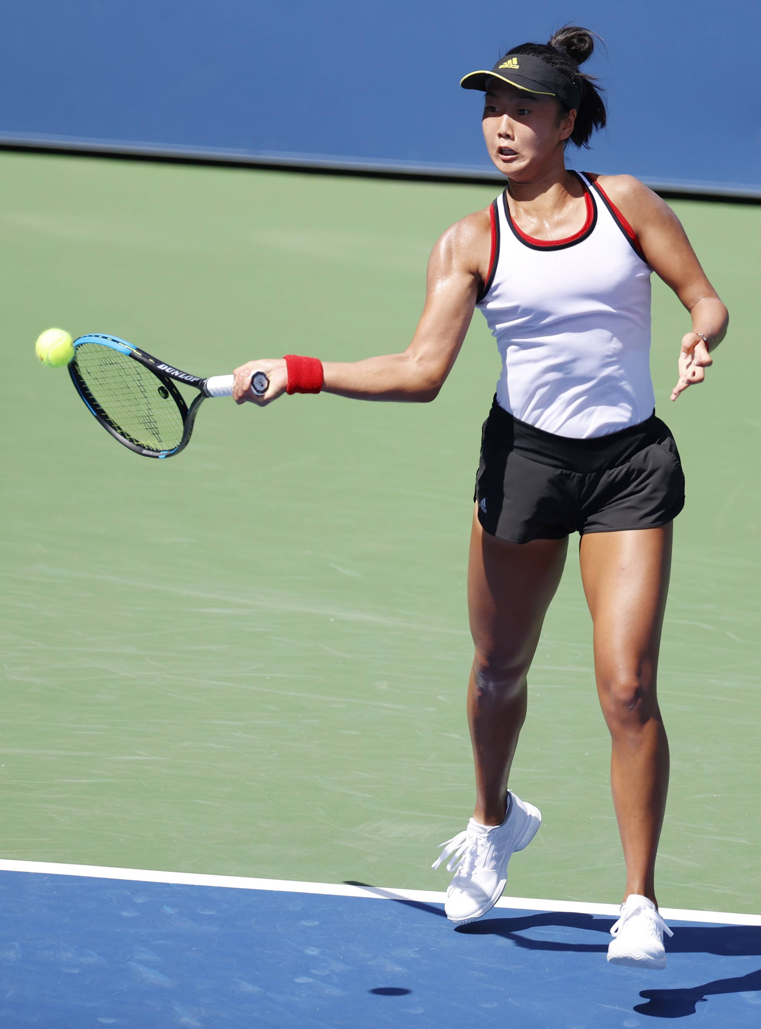 阵曼城的比 阵曼城的比