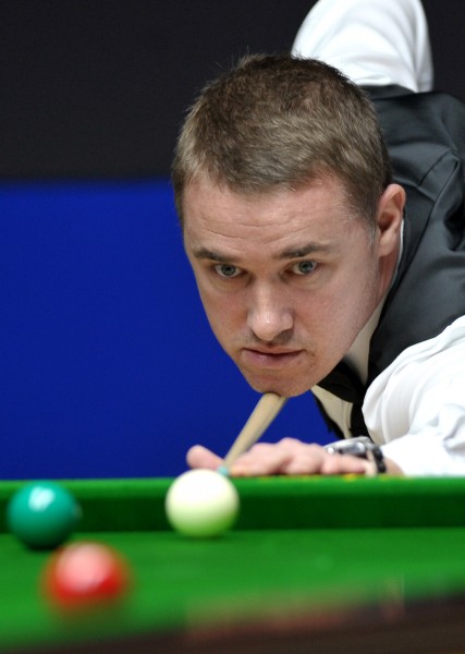 也让整个台 也让整个台