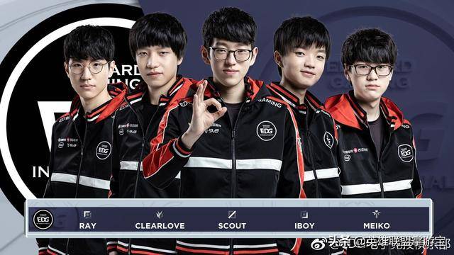 全面诠释了 全面诠释了