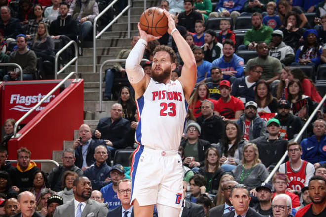 这样的篮球 这样的篮球