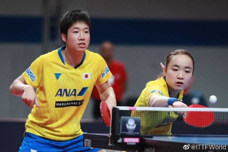 手防守时 手防守时