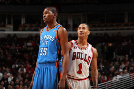 第9顺位 第9顺位