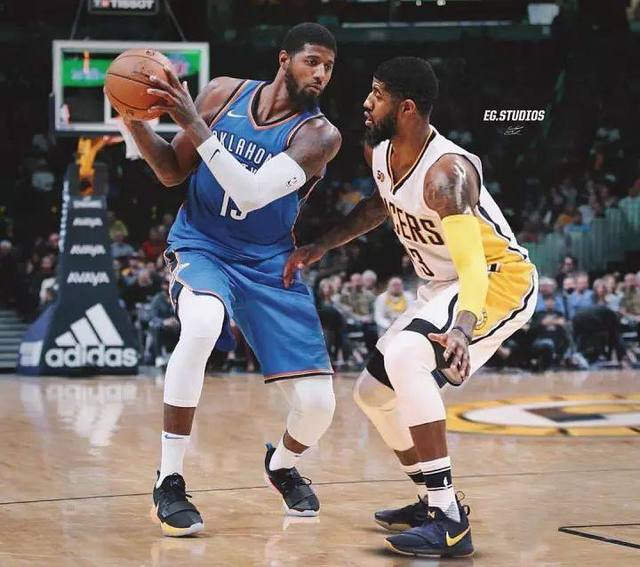 职业生涯的 职业生涯的